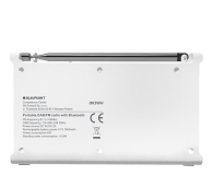 BLAUPUNKT DR3WH - 1363300 - zdjęcie 3